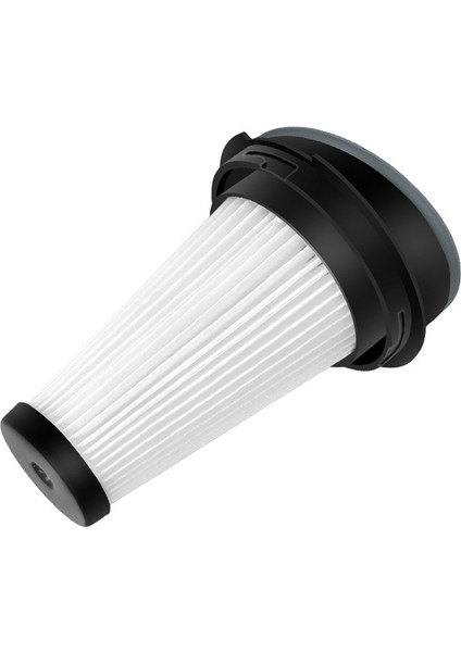 Hepa Filtre ZR005202 X-Pert 160 Akülü Şarjlı Elektrikli Süpürge Aksesuarları Için Konik Filtre (Yurt Dışından)