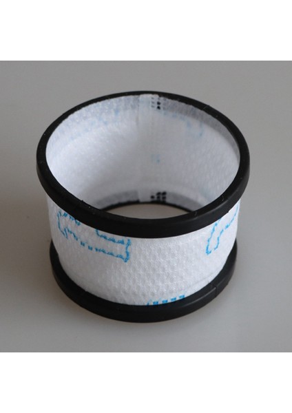 S600/S6P/S6 Elektrikli Süpürge Parçaları Için 4pcs Yedek Filtre (Yurt Dışından) indirimleri