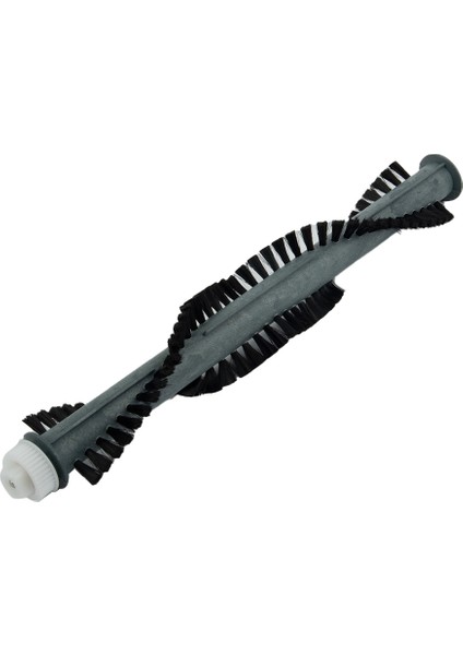 SV1106 Rulo Fırça Değiştirme Navigator SV1106 SV1107 SV1100 SV1106N SV1110 XF1100T Elektrikli Süpürge Aksesuarları (Yurt Dışından)