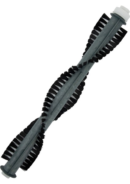 SV1106 Rulo Fırça Değiştirme Navigator SV1106 SV1107 SV1100 SV1106N SV1110 XF1100T Elektrikli Süpürge Aksesuarları (Yurt Dışından)