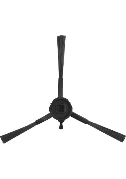 Ana Yan Fırça Filtresi Hepa Paspas Bezi 360 S8/s8 Plus Robotlu Süpürge Yedek Parça Aksesuarları (Yurt Dışından)