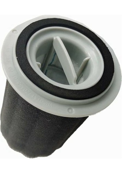 Eureka Z0801 VM1704 V1 P3-Lady P81 P5 Pro BP21620A, Yeniden Kullanılabilir ve Yıkanabilir Dikey Elektrikli Süpürge Için Yedek Ön Filtre (Yurt Dışından) indirimleri