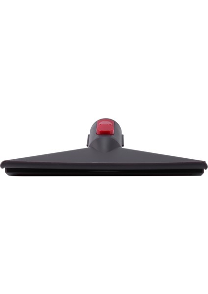 Elektrikli Süpürge Emme Başlığı V7 V10'A Uygun (Yurt Dışından) modelleri