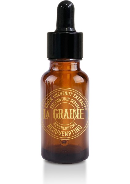 Göz Serumu 20 Ml