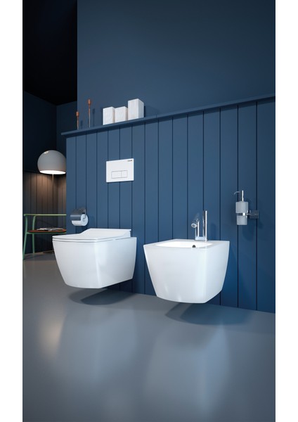 EG510 Elegant Asma Bide