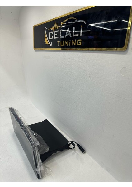 Audi A1 (2013-2018) Android 12 Carplay Navigasyon Multimedya - 4gb Ram 64GB HDD fiyatları