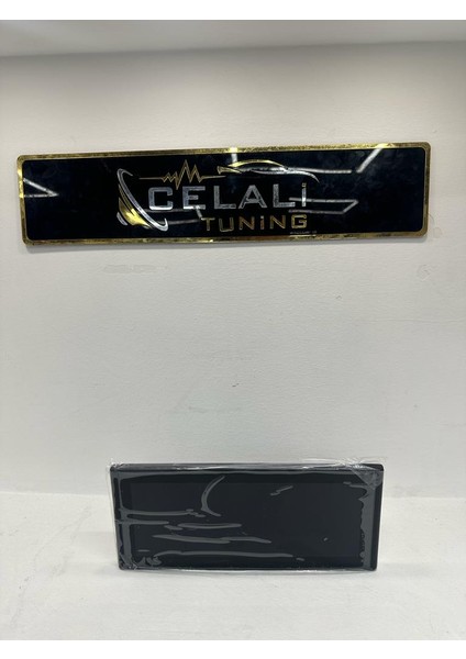 Audi A6 (2013-2016) Android 12 Carplay Navigasyon Multimedya - 4gb Ram 64GB HDD fiyatları