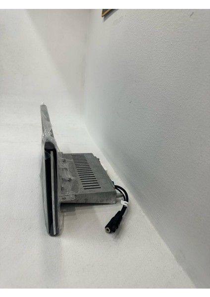 Audi A6 (2013-2016) Android 12 Carplay Navigasyon Multimedya - 4gb Ram 64GB HDD indirimleri