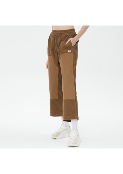 Downtown.93 modelleri
