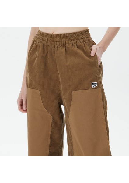Downtown.93 fırsatları