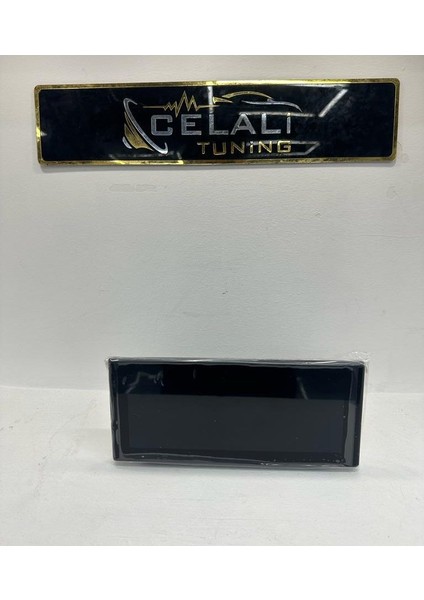 Audi Q5 (2013-2018) Android 12 Carplay Navigasyon Multimedya - 4gb Ram 64GB HDD modelleri