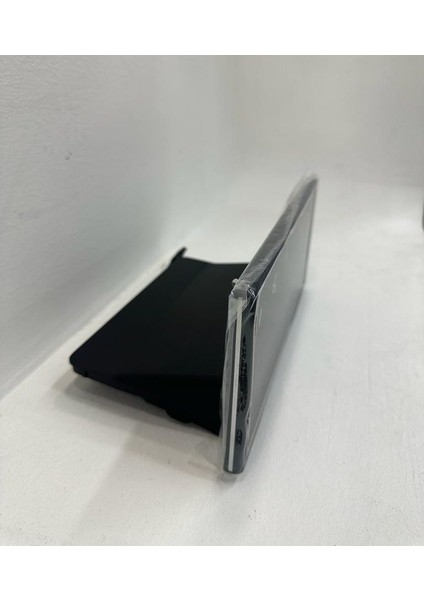 Audi Q5 (2013-2018) Android 12 Carplay Navigasyon Multimedya - 4gb Ram 64GB HDD indirimleri