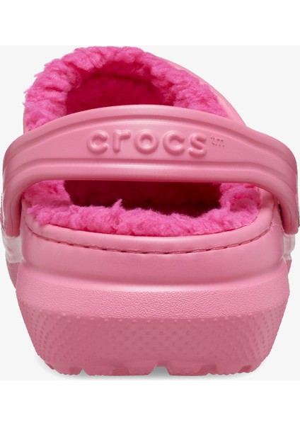 Classic LINED.6VZ fiyatları