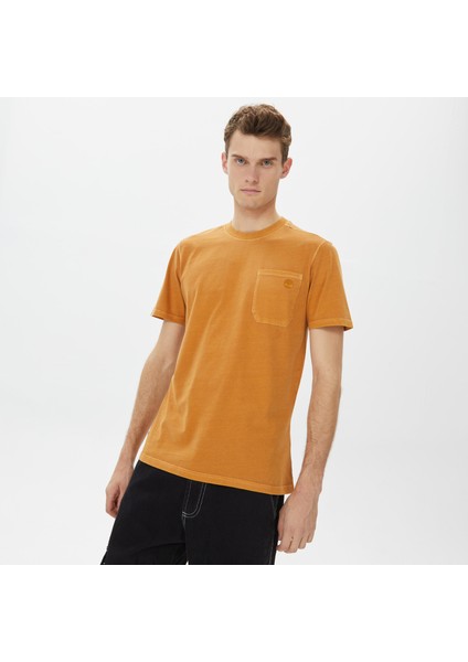 Ss Merrymack Pocket.-