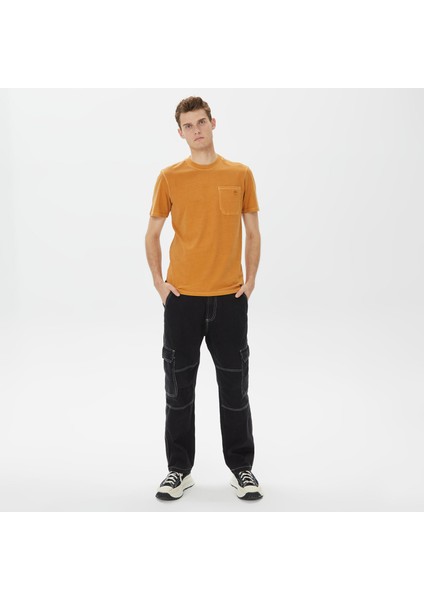 Ss Merrymack Pocket.- modelleri