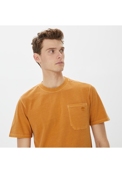 Ss Merrymack Pocket.- fırsatları