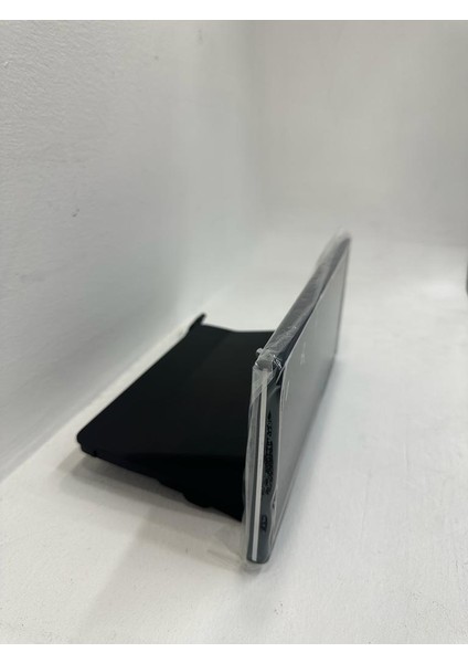 Audi A3 (2013-2018) Android 12 Carplay Navigasyon Multimedya - 4gb Ram 64GB HDD fiyatları