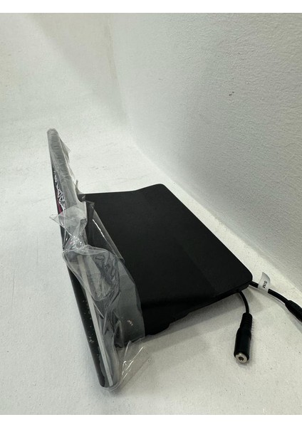 Audi A3 (2013-2018) Android 12 Carplay Navigasyon Multimedya - 4gb Ram 64GB HDD modelleri