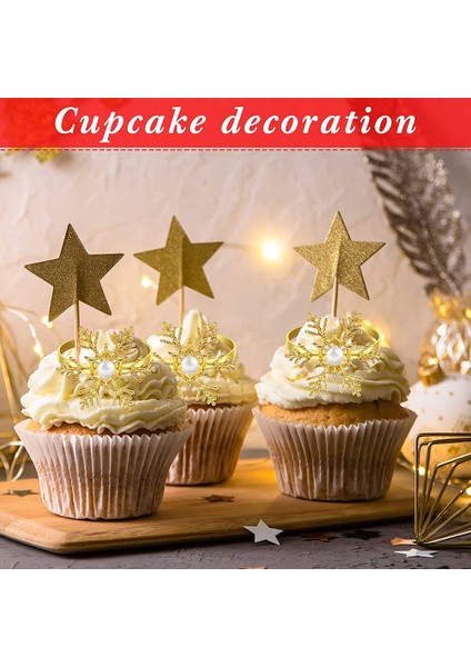 Kar Tanesi Peçete Halkaları Noel Peçete Halkası Tutucu Toka Alaşım Inci Peçete Halkaları Tutucu Noel Noel Peçete Tokası (Yurt Dışından) modelleri