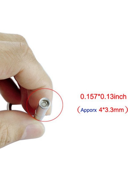 SS316 Onarım Güvenlik Aracı Oval Başlı Vidalar Kahve Makinesi Için Özel Bit Anahtar Temizleme Hizmeti (Yurt Dışından) indirimleri