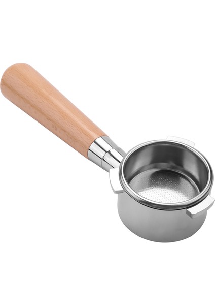 Barista Express BES870XL BES870BSXL BES878BSS BES880BSS BES840XL ve Daha Fazlası Için 54MM Dipsiz Portafilter A (Yurt Dışından) fiyatları