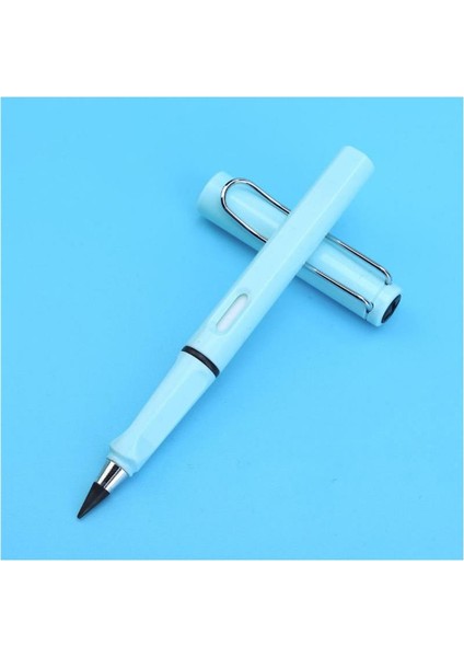 Süper Kurşun Kalem, Tükenmez Sınırsız Sonsuz Bitmeyen Kurşun Kalem,