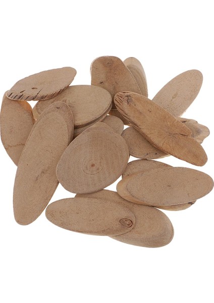 250G Bitmemiş Ahşap Driftwood Çubukları Dilimleri Dıy Ev Düğün Dekorasyonu Için (Yurt Dışından) fırsatları