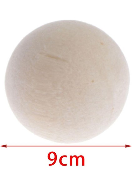 Spacer, Deliksiz Dıy Takı Yapımı 9cm (Yurt Dışından) fiyatları