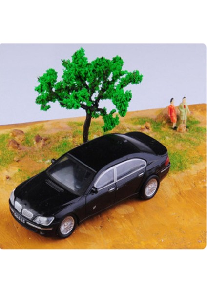 Yüksek Yoğunluklu Ük Levha Dıy El Sanatları Malzeme Diorama 295X100X20MM (Yurt Dışından) fırsatları