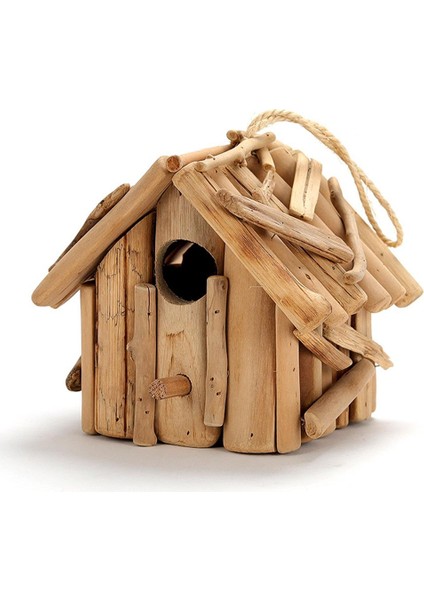 250G Bitmemiş Ahşap Driftwood Çubukları Dilimleri Dıy Ev Düğün Dekorasyon Sopa 19.5 cm (Yurt Dışından) fırsatları