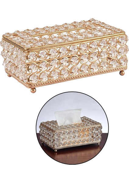 Odası, Oturma Odası, , Mutfak, Altın Için Kristal Ğı (Yurt Dışından) fiyatları