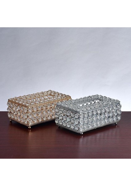 Odası, Oturma Odası, , Mutfak, Altın Için Kristal Ğı (Yurt Dışından) modelleri