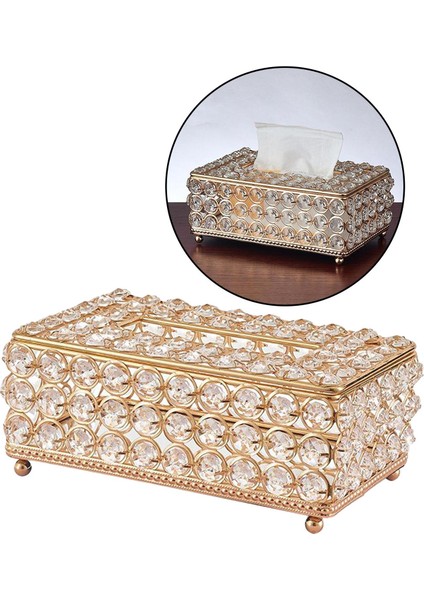 Odası, Oturma Odası, , Mutfak, Altın Için Kristal Ğı (Yurt Dışından) fırsatları