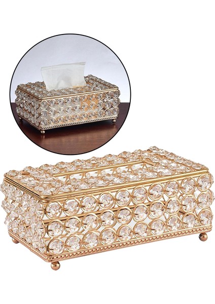 Odası, Oturma Odası, , Mutfak, Altın Için Kristal Ğı (Yurt Dışından) indirimleri