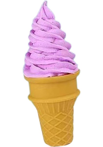 Dekorasyon Için Sahte Külahı Sahte Sahte Cupcake Sahne (Yurt Dışından) fırsatları