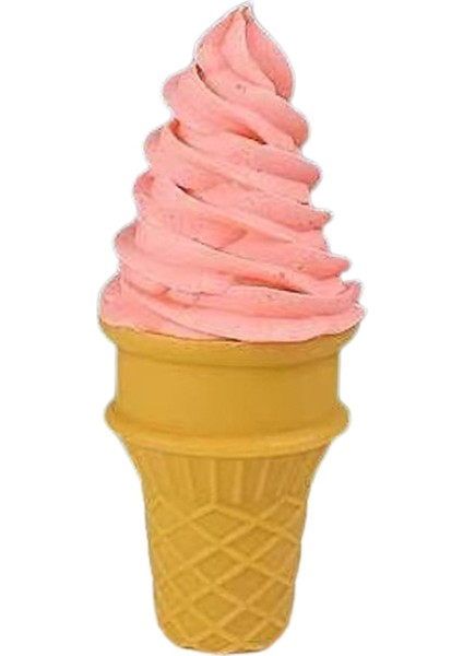 Dekorasyon Için Sahte Külahı Sahte Sahte Cupcake Sahne (Yurt Dışından) fiyatları