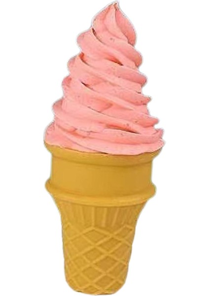 Dekorasyon Için Sahte Külahı Sahte Sahte Cupcake Sahne (Yurt Dışından) modelleri