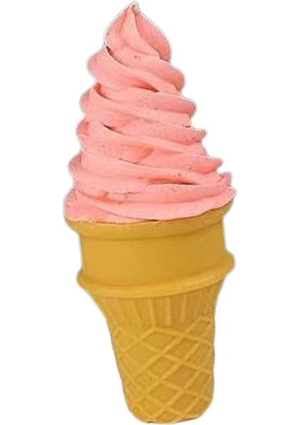 Dekorasyon Için Sahte Külahı Sahte Sahte Cupcake Sahne (Yurt Dışından) fırsatları