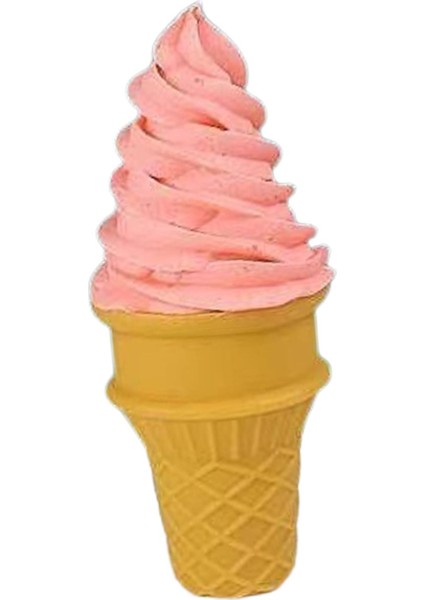 Dekorasyon Için Sahte Külahı Sahte Sahte Cupcake Sahne (Yurt Dışından) indirimleri