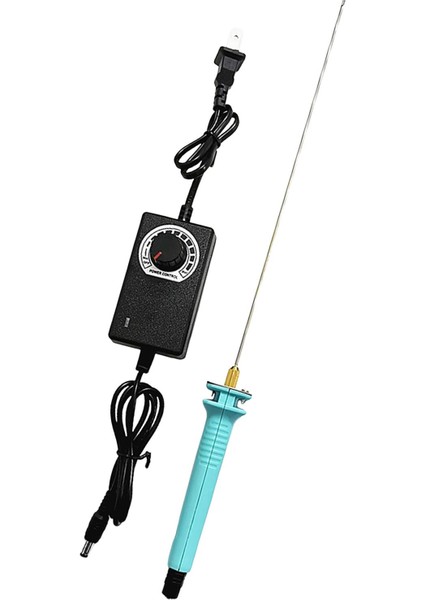 El I Model Yapımı Için Isı Aleti 25 cm (Yurt Dışından) fiyatları