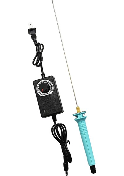 El I Model Yapımı Için Isı Aleti 25 cm (Yurt Dışından) modelleri