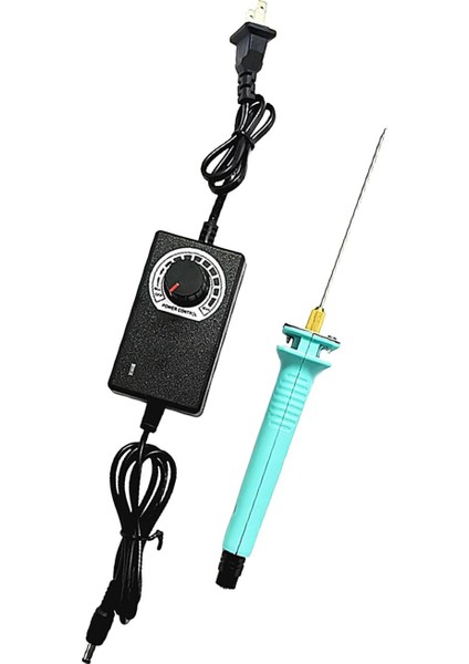 El I Model Yapımı Için Isı Aleti 105CM (Yurt Dışından) fiyatları