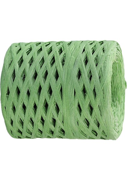 Hediye Paketleme Sevgililer Dokuma Için Rafya Kağıt Ş Süsleme (Yurt Dışından) modelleri