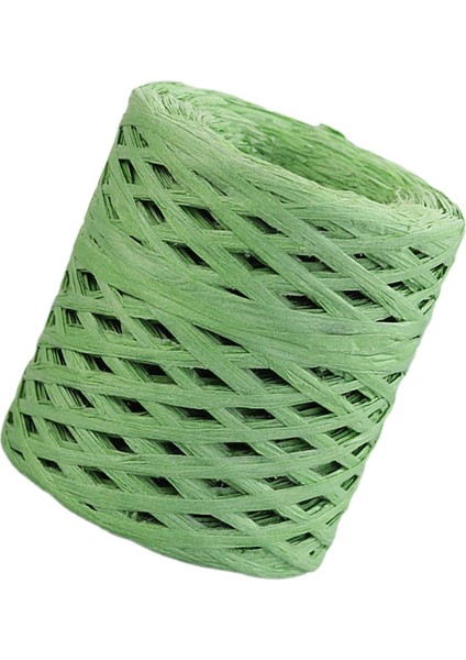 Hediye Paketleme Sevgililer Dokuma Için Rafya Kağıt Ş Süsleme (Yurt Dışından) fırsatları