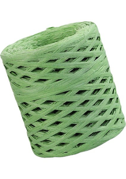 Hediye Paketleme Sevgililer Dokuma Için Rafya Kağıt Ş Süsleme (Yurt Dışından) indirimleri