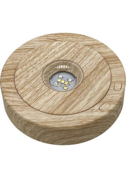 Dönen Standı Takı Pasta Dekorasyonu LED Dönen (Yurt Dışından) modelleri