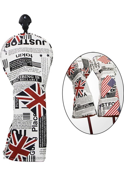 Golf Ğı Çizilmez Su Geçirmez Başörtüsü Bayrağı 3 5 (Yurt Dışından) indirimleri