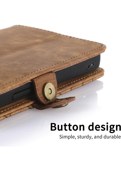 Xiaomi Redmi 10C Cüzdan Kılıf Kelebek Kabartmalı Pu Deri Kickstand Kart Yuvaları Flip Folyo Kapak (Yurt Dışından) fırsatları