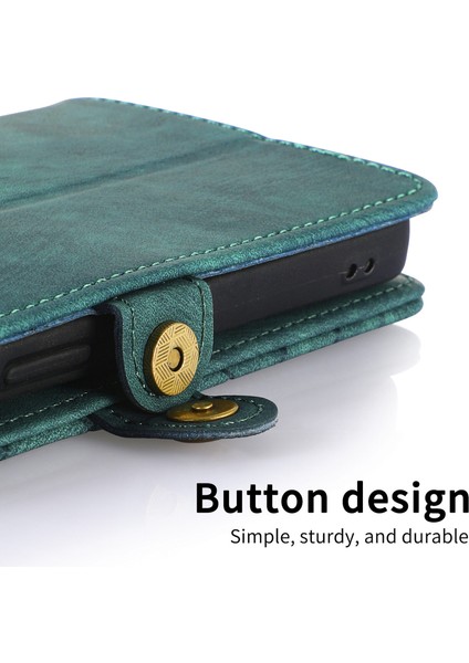 Oppo Realme 11 5g Cüzdan Kılıf Kelebek Kabartmalı Pu Deri Kickstand Kart Yuvaları Flip Folyo Kapak (Yurt Dışından) fırsatları