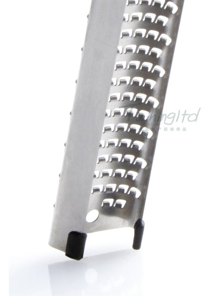 Yeşil Peynir Rendesi Koruma Kapaklı Temizleme Fırçası Paslanmaz Çelik Kaymaz Saplı Peynir Dilimleme Limon Narenciye Zester Çikolata (Yurt Dışından) modelleri